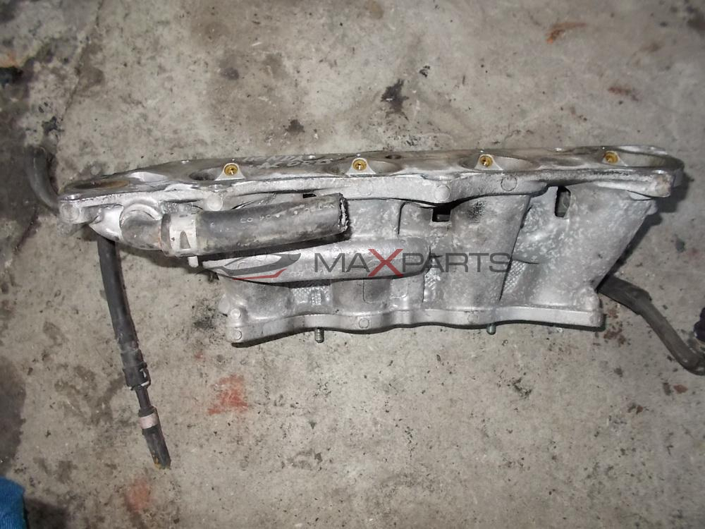 Всмукателен колектор за HONDA ACCORD 2.0 16V INLET MANIFOLD