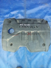 KIA RIO 1.5 CRDI 2008 109 Hp ENGINE COVER