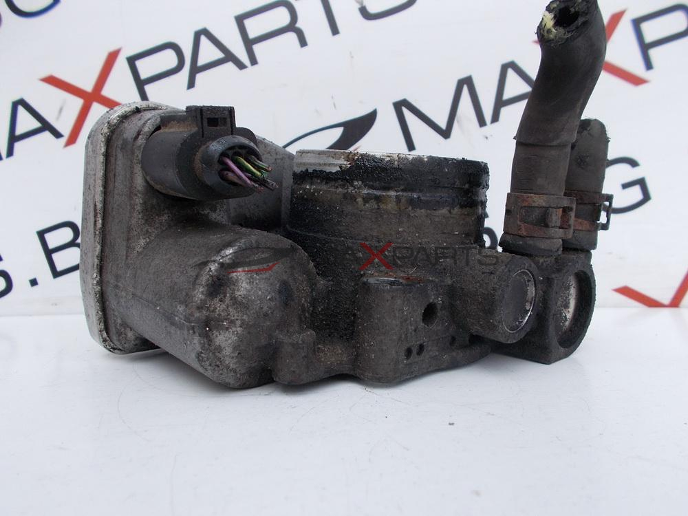 Дроселова клапа за VOLSWAGEN GOLF 5 2.0FSI 06F133062