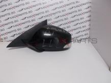 Ляво огледало за RENAUL LAGUNA COUPE  Left Mirror