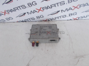 Модул за Audi A4 CONTROL MODULE 8J0035456
