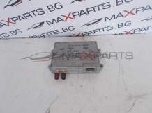 Модул за Audi A4 CONTROL MODULE 8J0035456