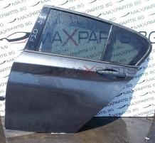 Задна лява врата за BMW F20 M-Performance 2016г