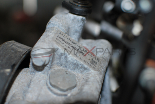 Хидравлична помпа за Jaguar XF 2.2D 9X23-3A696-AA