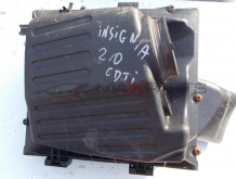 Филтърна кутия за OPEL INSIGNIA 2.0 CDTI Air Filter Box 55560889FB  55560889