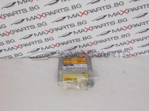 Централа AIRBAG за Lexus IS220 SRS Control Module 0285001904 8917053110