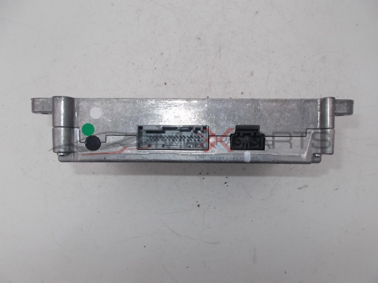 Модул за JAGUAR XJ CONTROL MODULE 2W9319K350AC JT4P2K3835