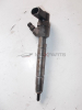 Дюза за MERCEDES SPRINTER W903 2.2 CDI FUEL INJECTOR 0445110190 A6110701687