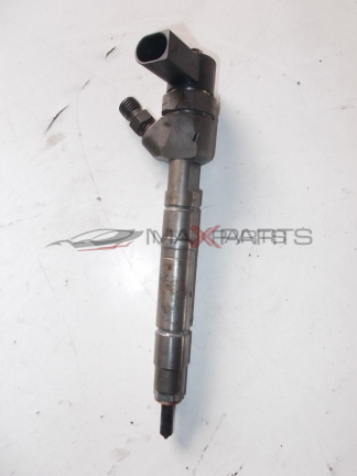 Дюза за MERCEDES SPRINTER W903 2.2 CDI FUEL INJECTOR 0445110190 A6110701687