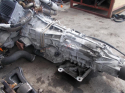 Автоматична скоростна кутия за AUDI A4 3.0TDI  0B5 301 383 L