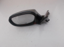 Ляво огледало за BMW E87 left mirror