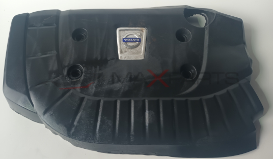 КОРА НАД ДВИГАТЕЛ VOLVO XC60 2.4D