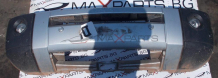 Предна броня за Land Rover Discovery 3 front bumper цената е за необорудвана броня