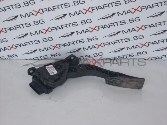 Педал на газта за Suzuki Grand Vitara 1.9DDIS Accelerator 6PV009074-00 5900-65J02