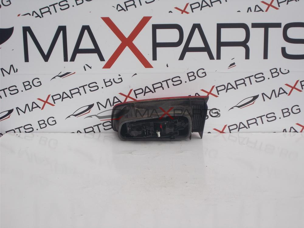 Ляв стоп за Renault Laguna left rear light