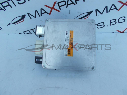 Модул за Toyota Rav4 CONTROL MODULE 89650-42030