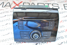 CD за Peugeot Boxer 7355333750