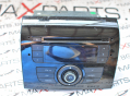 CD за Peugeot Boxer 7355333750