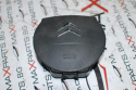 AIRBAG волан за Citroen C4