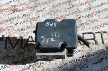 ABS модул за Mercedes-Benz Sprinter A 906 900 19 04 0265956378