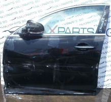 Предна лява врата за JAGUAR XJ LONG 2012г