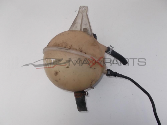 Разширителен съд за FORD TRANSIT 2.2TDCI