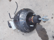 Серво усилвател за BMW E91 335D BRAKE SERVO 6776943