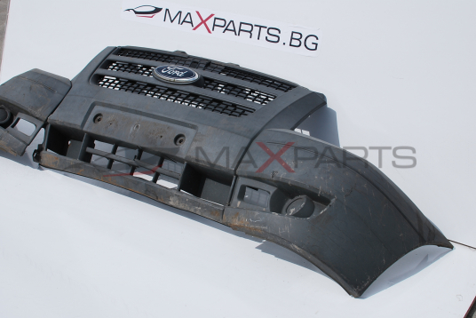 Предна броня за Ford Transit