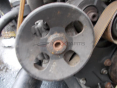 Хидравлична помпа за Kia Sorento 2.5CRDI Steering Pump
