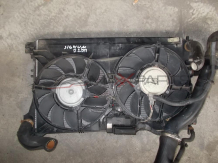 Перки охлаждане за OPEL SIGNUM 2.2 DTI