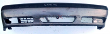 ПРЕДНА БРОНЯ ЗА SAAB 95 1999