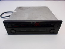 GOLF 4   CD PLAYER  1J0035119C