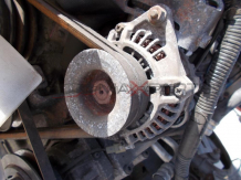 Генератор за MAZDA BT-50 PICK-UP 3.0 TDCI ALTERNATOR