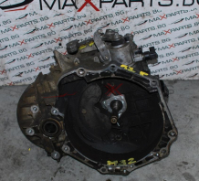 Скоростна кутия за Opel Astra J 1.7CDTI M32