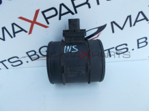 Дебитомер за Opel Insignia 2.CDTI AIR FLOW METER 0281002912 55562426