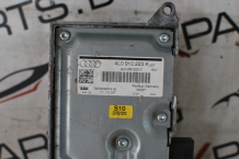 Усилвател за Audi Q7 4L0910223K 4L0910223C