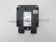 Централа airbag за FORD TRANSIT AIRBAG CONTROL MODULE 5WK43536 6C1T14B056AE