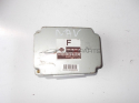 Модул за NISSAN NAVARA CONTROL MODULE 33084EA30A A58000X81 5516