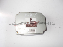 Модул за NISSAN NAVARA CONTROL MODULE 33084EA30A A58000X81 5516