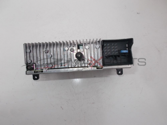 Радио CD player за BMW E87 VP9KAF18C838AC 9216275-01 0176714