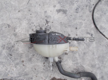 Разширителен съд за MERCEDES BENZ E-CLASS W207 2.2 CDI