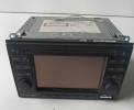 НАВИГАЦИЯ NISSAN QASHQAI 1.6 D CARD READER  9588329 25915BH30E G 0603 009 034 362  BOSCH PART NO .  NISSAN PART NO . SE 25915BH30E  7 612 830 076  CLASS 1 LASERPRODUCT  Index : G  DNN : TBR757  Mounting Screws  SW : E603 ( 0603 )  150  M5x8 max .  MH : 00