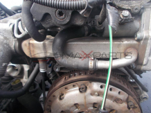 EGR охладител за Volvo XC70 2.4 D5 EGR COOLER 30637142
