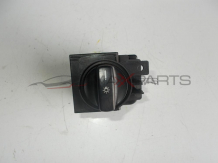 A CL W 169   1695451704