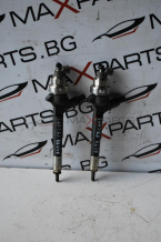 Дюзи DENSO за OPEL ASTRA J 1.7CDTI  8-97376270-3  08M 09005