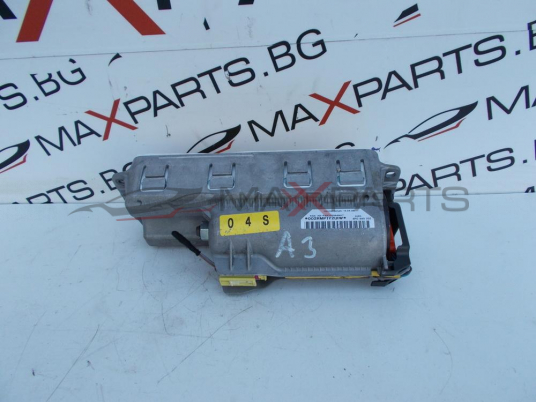 AIR BAG табло за Audi A3 PASSENGER AIRBAG 8P0880202