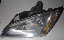 Ляв фар за FORD FOCUS