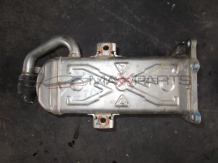 EGR охладител за SKODA OCTAVIA 1.6 TDI EGR COOLER 03L131512BJ
