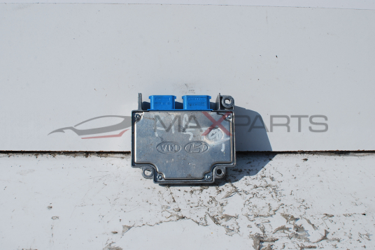 AIRBAG централа за KIA Sportage  95910-3U100