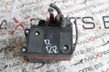 Управляващ модул за Range Rover  7140-5558-30 CPLA-14K131-AA